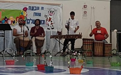 18765695_134407297121204_4363013869333747196_n