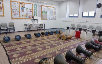 אוקיינוס מתופפים (3) - Copy (1) (1) (1)